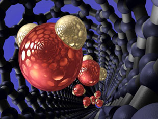 Materials_Science_and_Nanotechnology Disorders